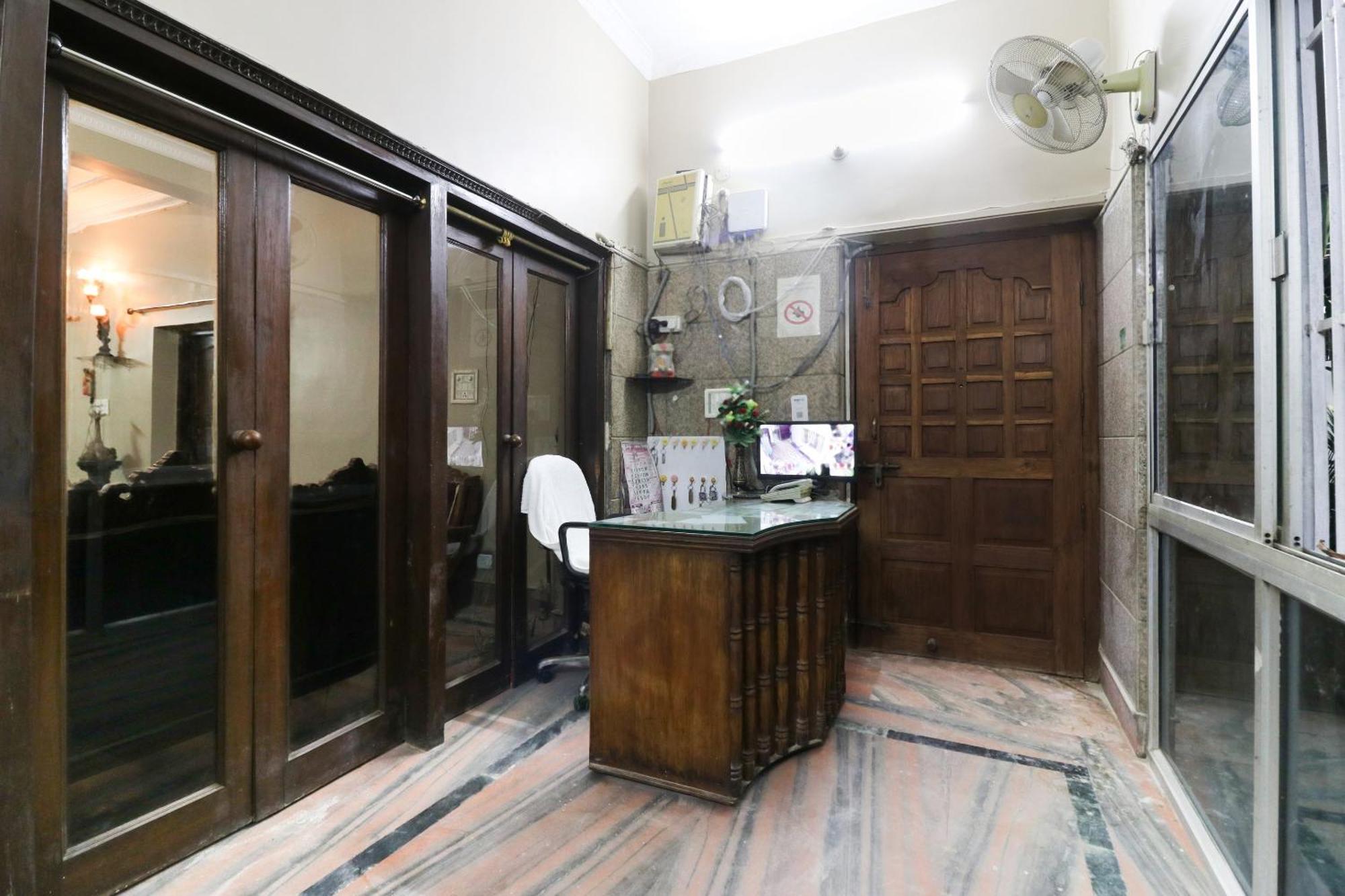 Hotel O Royal Holiday Patna  Extérieur photo