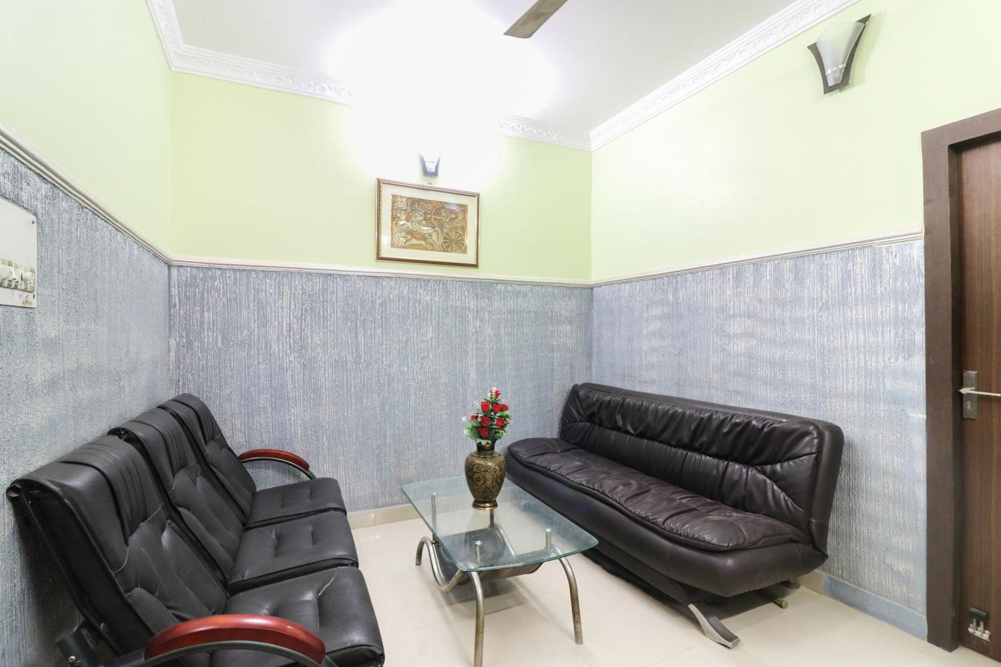 Hotel O Royal Holiday Patna  Extérieur photo